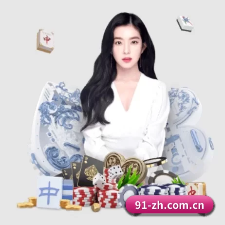 开·云app下载官方下载围绕看球场景设计的核心服务